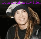  All_Tokio_Hotel