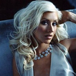 ������������� ������