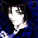 ������� Mad_Jester