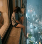 ������� BELLA_DIDO