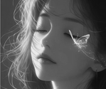������� BELLA_DIDO