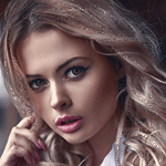 ������� Larochka_1