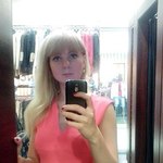 ������������� ������