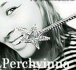 ������� Perchyinna