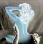 ������������� ������