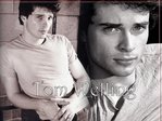 ������� alex270590