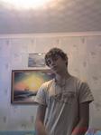 ������� VJ_NOR