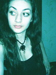 ������� Salamoshik