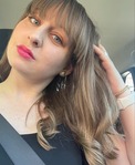 ������� �������������_����