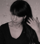 ������� Nimpha2009