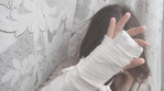 ������� BossFemme
