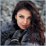 ������� lotos2222