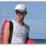 ������������� ������