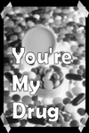 ������� _dRuG_