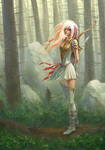 ������� maiden_eternity