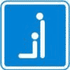 ������� flad