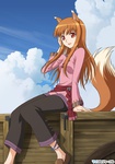 ������� Horozima