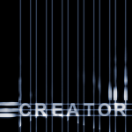  Creator