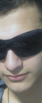 ������� LSpy