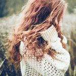 ������� sollowayko