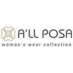 ������� All_Posa