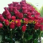 ������� maryam68