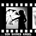  Sun_Shines_Angel