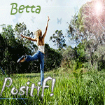������� Betta