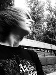 ������������� ������
