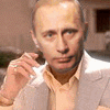������� vladimir_putin