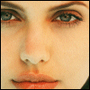 ������� Annabello4ka