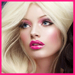 ������� Alisa_Lemesheva