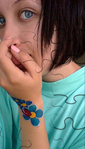 ������� Artcore_Zombie