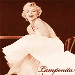 ������� Lamponita