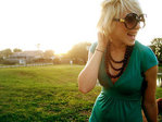 ������������� ������