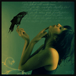 ������� Helruna