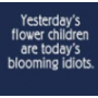 ������������� ������