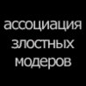 ������������� ������