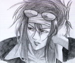 ������������� ������