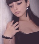 ������� lady_gucci_PVL