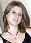 ������� Zoraya