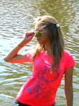 ������� Chudo31
