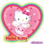 ������� SwEEt___BeStIyA
