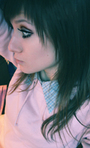 ������� milly-mju