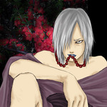 ������� chibisan-sama
