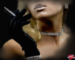 ������������� ������