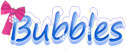 ������� bubbles_com_ua