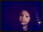 ������� SHmakovaAlena