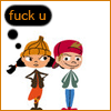 ������������� ������