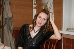 ������� pretty_nastya